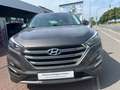 Hyundai TUCSON Premium 4WD *Automatik*Schiebedach*1.HAND Maro - thumbnail 3