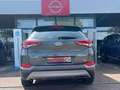 Hyundai TUCSON Premium 4WD *Automatik*Schiebedach*1.HAND Maro - thumbnail 7