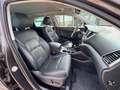 Hyundai TUCSON Premium 4WD *Automatik*Schiebedach*1.HAND Maro - thumbnail 9