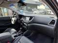 Hyundai TUCSON Premium 4WD *Automatik*Schiebedach*1.HAND Maro - thumbnail 10