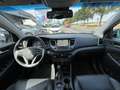 Hyundai TUCSON Premium 4WD *Automatik*Schiebedach*1.HAND Maro - thumbnail 8