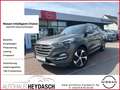 Hyundai TUCSON Premium 4WD *Automatik*Schiebedach*1.HAND Maro - thumbnail 1