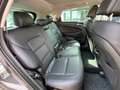 Hyundai TUCSON Premium 4WD *Automatik*Schiebedach*1.HAND Maro - thumbnail 15