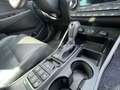 Hyundai TUCSON Premium 4WD *Automatik*Schiebedach*1.HAND Maro - thumbnail 13