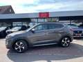Hyundai TUCSON Premium 4WD *Automatik*Schiebedach*1.HAND Maro - thumbnail 4