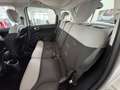 Fiat 500L 500L 0.9 TwinAir Turbo Natural Power Lounge Argento - thumbnail 6