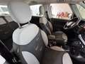 Fiat 500L 500L 0.9 TwinAir Turbo Natural Power Lounge Argento - thumbnail 7
