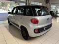 Fiat 500L 500L 0.9 TwinAir Turbo Natural Power Lounge Argento - thumbnail 9