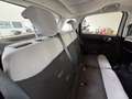 Fiat 500L 500L 0.9 TwinAir Turbo Natural Power Lounge Argento - thumbnail 8