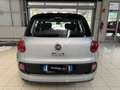 Fiat 500L 500L 0.9 TwinAir Turbo Natural Power Lounge Argento - thumbnail 10