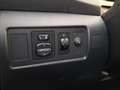 Toyota Verso 1.8 VVT-i Luna NAVI TREKHAAK CRUISE ECC Blauw - thumbnail 18