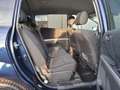 Toyota Verso 1.8 VVT-i Luna NAVI TREKHAAK CRUISE ECC Blauw - thumbnail 5