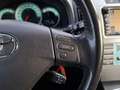 Toyota Verso 1.8 VVT-i Luna NAVI TREKHAAK CRUISE ECC Blauw - thumbnail 19