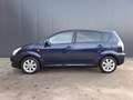 Toyota Verso 1.8 VVT-i Luna NAVI TREKHAAK CRUISE ECC Blauw - thumbnail 7