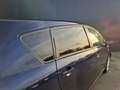 Toyota Verso 1.8 VVT-i Luna NAVI TREKHAAK CRUISE ECC Blauw - thumbnail 16