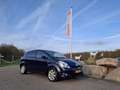 Toyota Verso 1.8 VVT-i Luna NAVI TREKHAAK CRUISE ECC Blauw - thumbnail 8