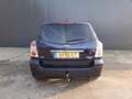 Toyota Verso 1.8 VVT-i Luna NAVI TREKHAAK CRUISE ECC Blauw - thumbnail 13