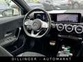 Mercedes-Benz A 180 d 7G AMG Line TotWin. Spur. Ambiente Weiß - thumbnail 14