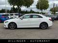 Mercedes-Benz A 180 d 7G AMG Line TotWin. Spur. Ambiente Weiß - thumbnail 4