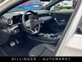 Mercedes-Benz A 180 d 7G AMG Line TotWin. Spur. Ambiente Weiß - thumbnail 5