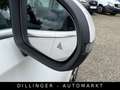 Mercedes-Benz A 180 d 7G AMG Line TotWin. Spur. Ambiente Weiß - thumbnail 12