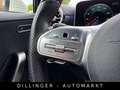 Mercedes-Benz A 180 d 7G AMG Line TotWin. Spur. Ambiente Weiß - thumbnail 19