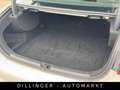 Mercedes-Benz A 180 d 7G AMG Line TotWin. Spur. Ambiente Weiß - thumbnail 11