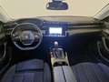 Peugeot 508 Active BlueHDi 96kW(130CV) S&S 6vel MAN Zöld - thumbnail 3
