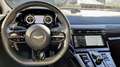 Aston Martin Vantage Coupe 4.0 V8 auto Verde - thumbnail 8