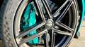 Aston Martin Vantage Coupe 4.0 V8 auto Verde - thumbnail 5