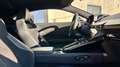 Aston Martin Vantage Coupe 4.0 V8 auto Verde - thumbnail 10