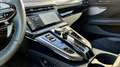 Aston Martin Vantage Coupe 4.0 V8 auto Verde - thumbnail 9