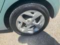 Hyundai i10 1.0 Klass Verde - thumbnail 22