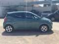 Hyundai i10 1.0 Klass Verde - thumbnail 4