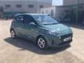 Hyundai i10 1.0 Klass Verde - thumbnail 3