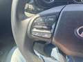 Hyundai i10 1.0 Klass Verde - thumbnail 18