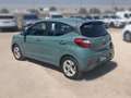 Hyundai i10 1.0 Klass Verde - thumbnail 6