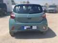Hyundai i10 1.0 Klass Verde - thumbnail 7