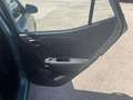 Hyundai i10 1.0 Klass Verde - thumbnail 10