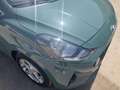 Hyundai i10 1.0 Klass Verde - thumbnail 26