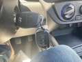 Hyundai i10 1.0 Klass Verde - thumbnail 17