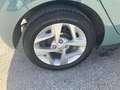 Hyundai i10 1.0 Klass Verde - thumbnail 23