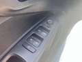 Hyundai i10 1.0 Klass Verde - thumbnail 20