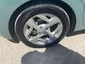 Hyundai i10 1.0 Klass Verde - thumbnail 25