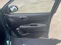 Hyundai i10 1.0 Klass Verde - thumbnail 12