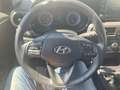 Hyundai i10 1.0 Klass Verde - thumbnail 13