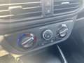 Hyundai i10 1.0 Klass Verde - thumbnail 16