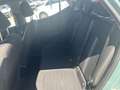 Hyundai i10 1.0 Klass Verde - thumbnail 21