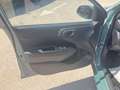 Hyundai i10 1.0 Klass Verde - thumbnail 11