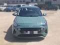 Hyundai i10 1.0 Klass Verde - thumbnail 1